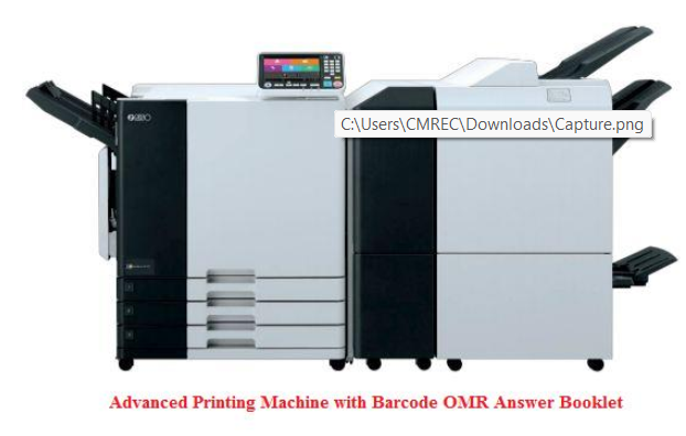 Precision Manufacturing